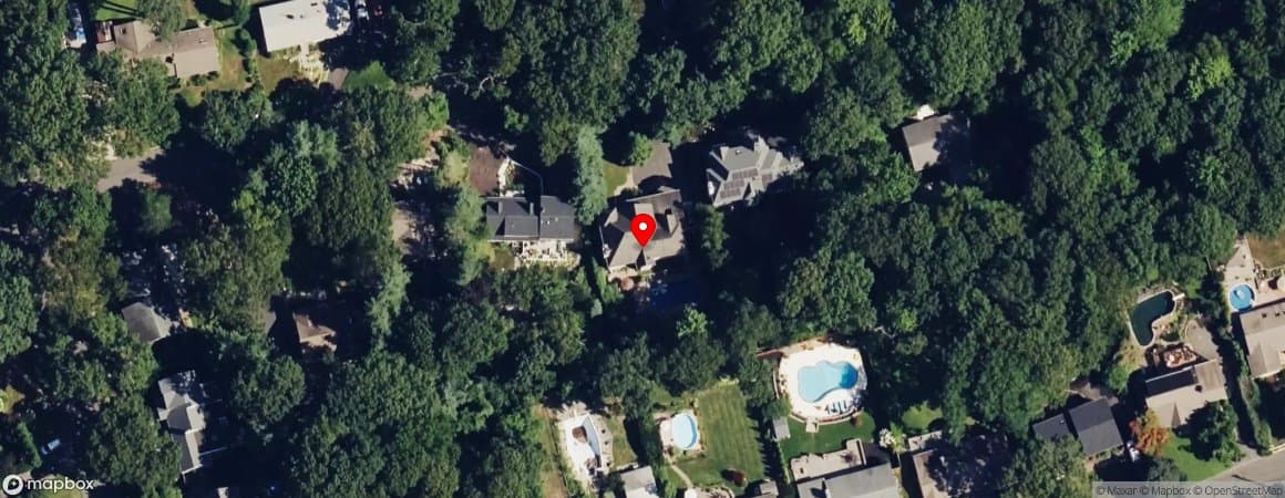 House image located at Centerport, New York, 11721