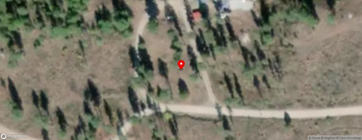House image located at Valley, Washington, 99181