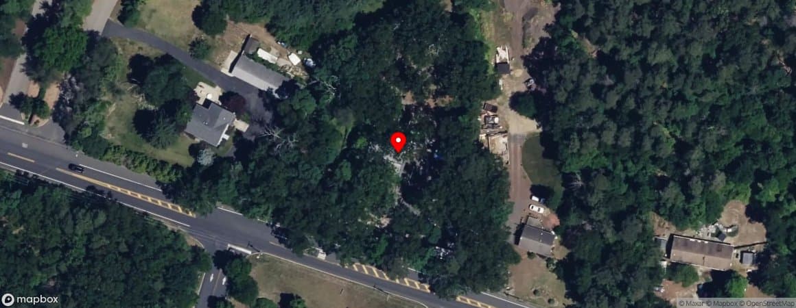 House image located at Vincentown, New Jersey, 8088