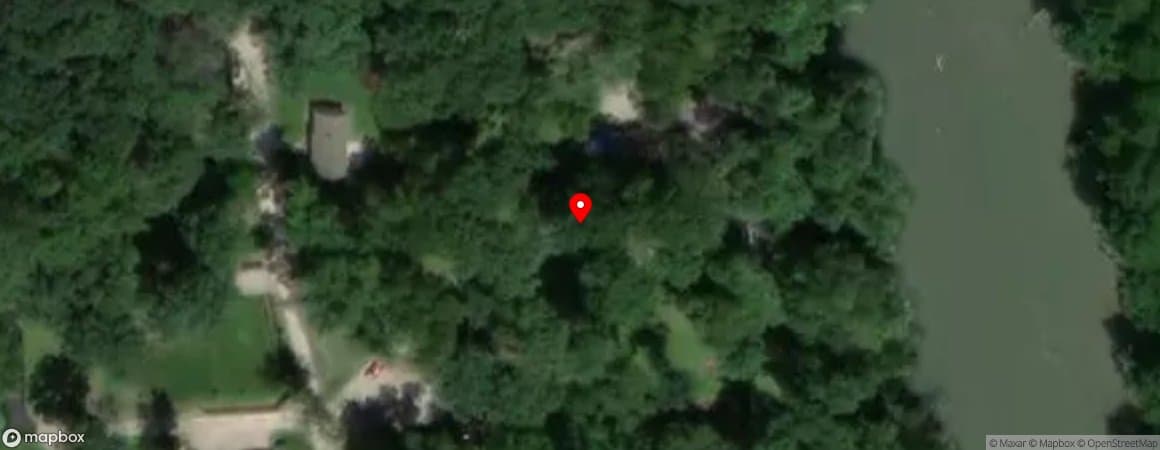 House image located at Streator, Illinois, 61364