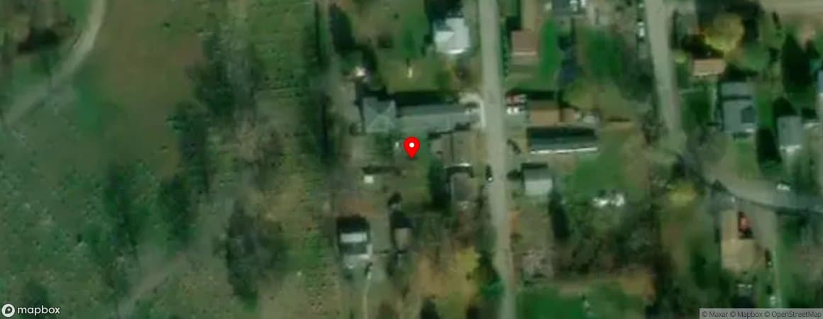 House image located at Kittanning, Pennsylvania, 16201