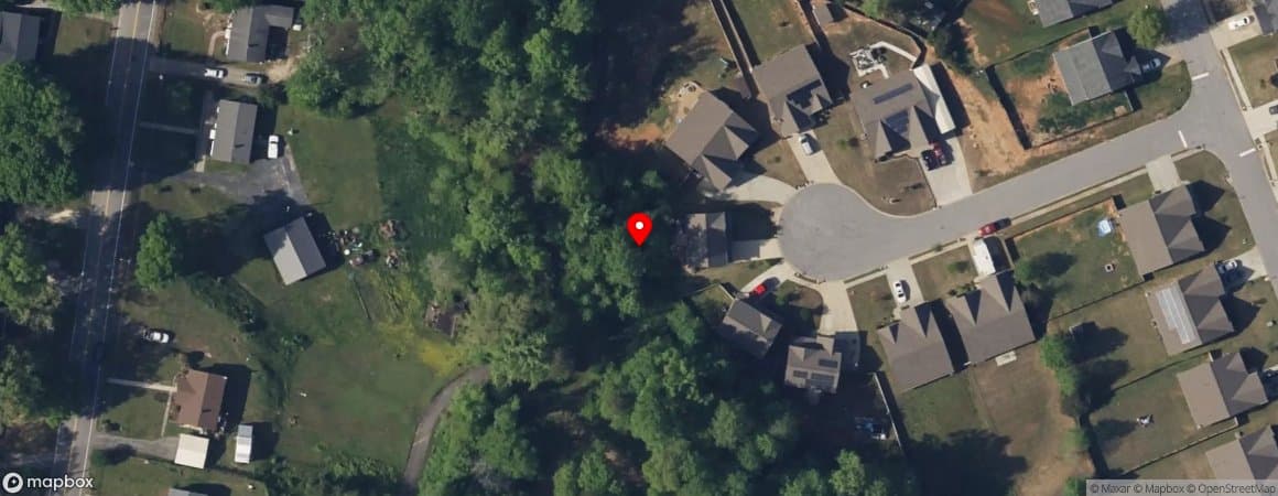 House image located at Fountain Inn, South Carolina, 29644