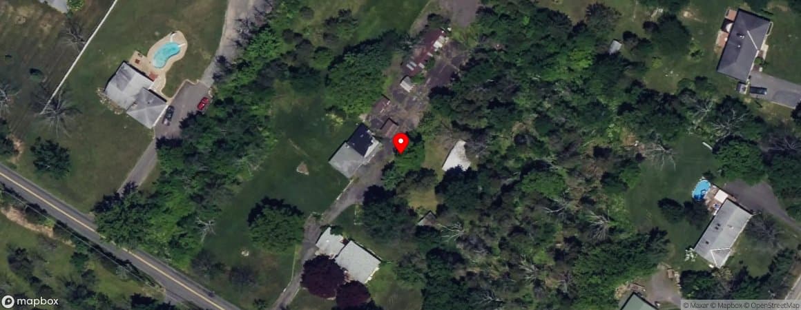 House image located at Pennsburg, Pennsylvania, 18073