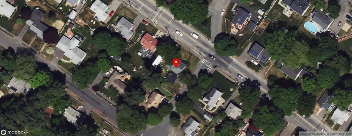 House image located at Lynn, MA 01904