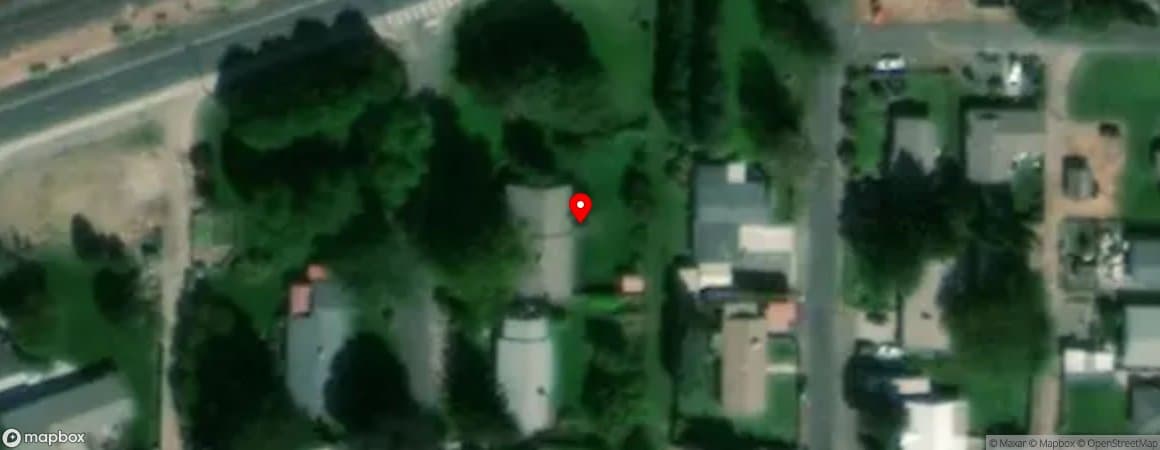 House image located at Prosser, Washington, 99350
