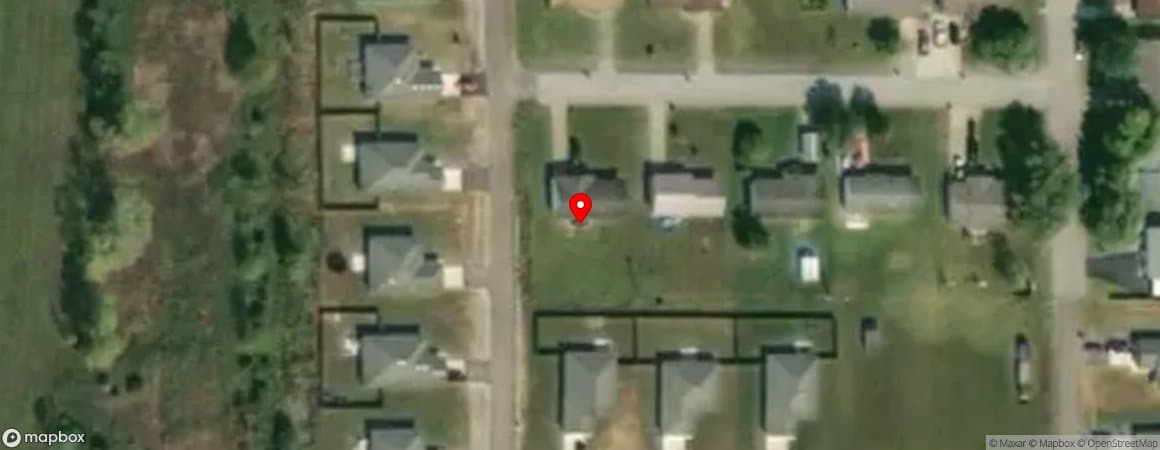House image located at Baxter Springs, Kansas, 66713