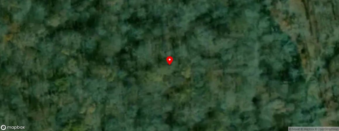 House image located at Alma, Arkansas, 72921