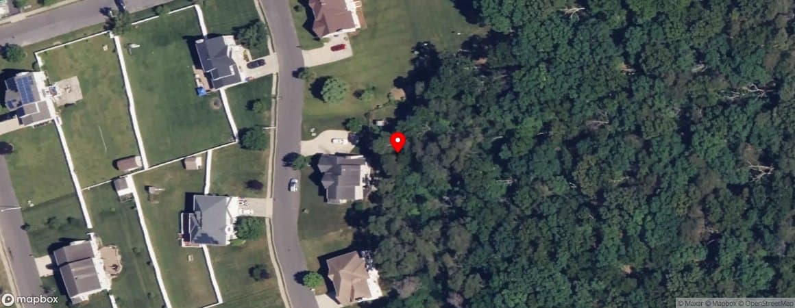 House image located at Millville, New Jersey, 8332