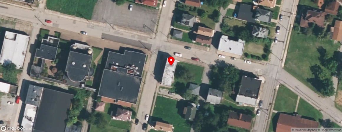 House image located at Clairton, Pennsylvania, 15025