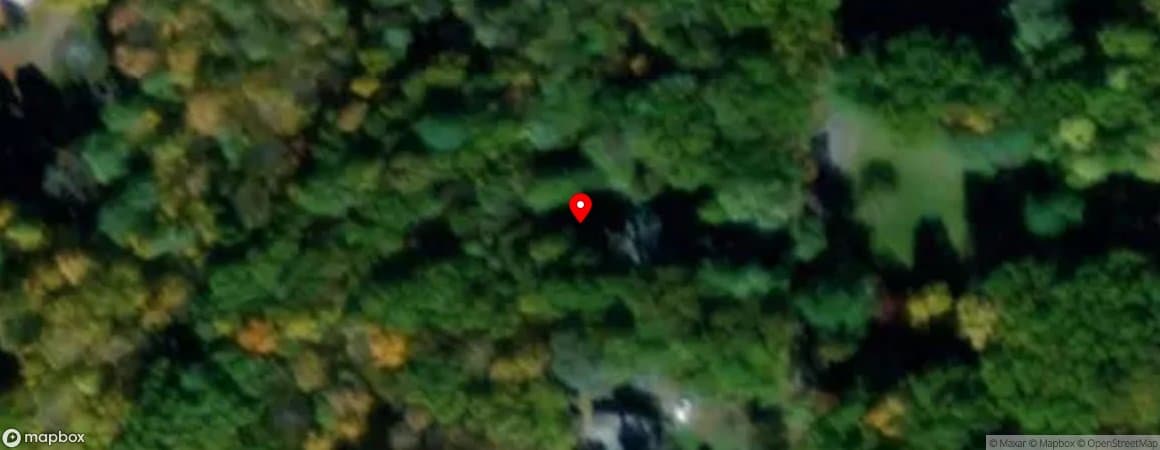 House image located at Elizaville, New York, 12523