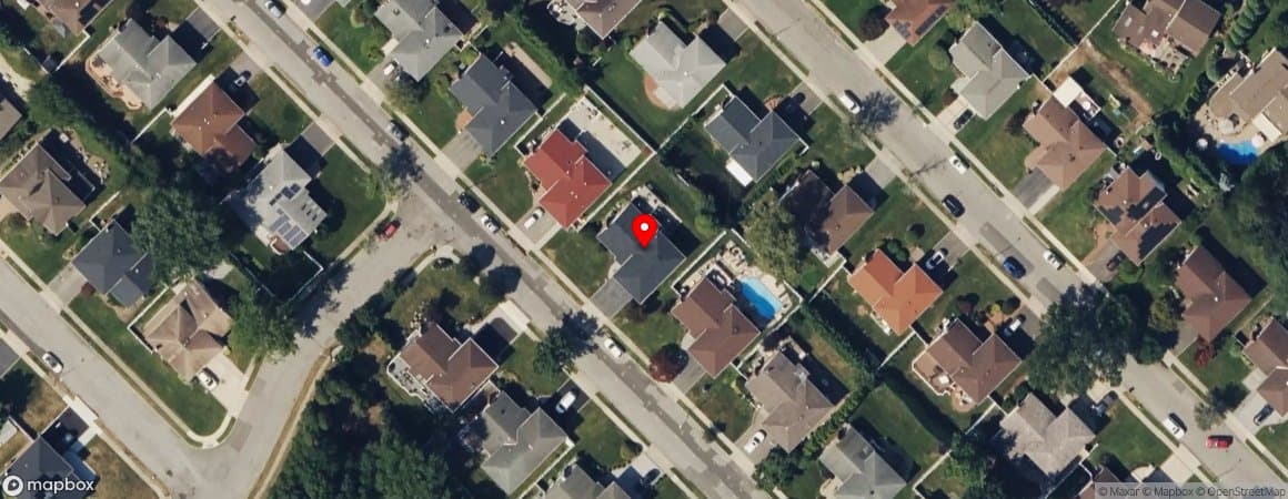 House image located at Plainview, New York, 11803