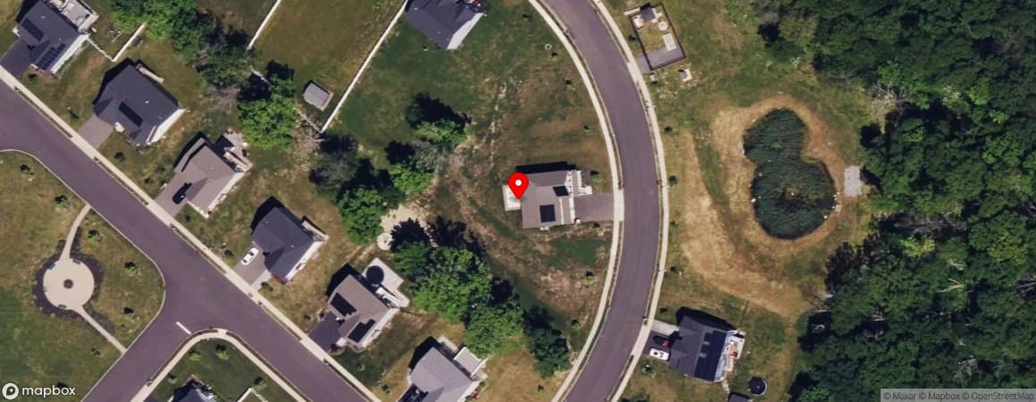 House image located at Goshen, New York, 10924