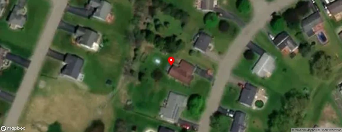 House image located at Horseheads, New York, 14845