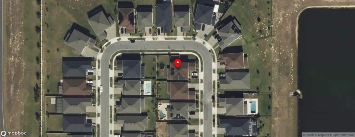House image located at Winter Garden, Florida, 34787