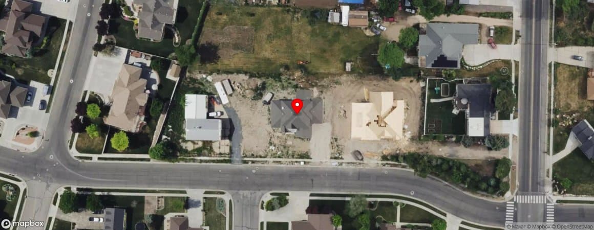 House image located at Ogden, Utah, 84414