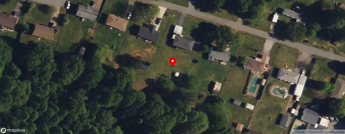 House image located at Boiling Springs, South Carolina, 29316