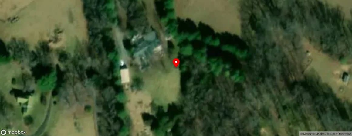 House image located at Jeffersonton, Virginia, 22724