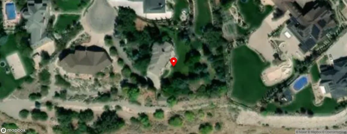 House image located at Alpine, Utah, 84004