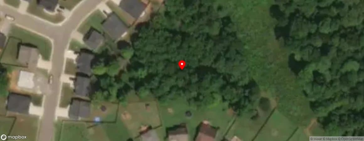 House image located at Clarksville, Tennessee, 37040
