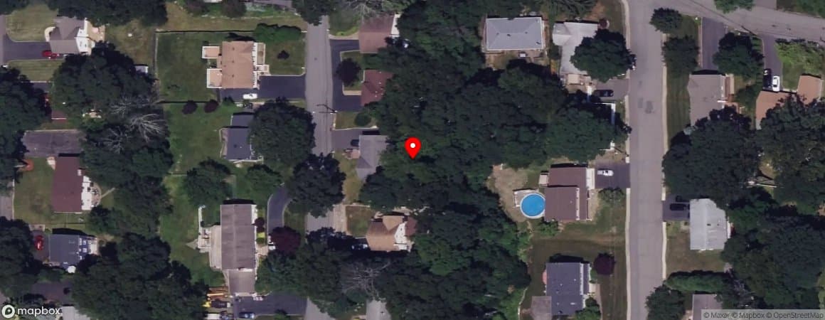 House image located at Landing, New Jersey, 7850