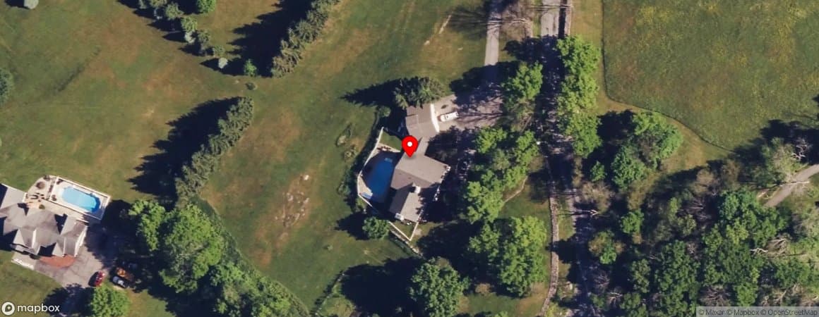 House image located at Warwick, New York, 10990