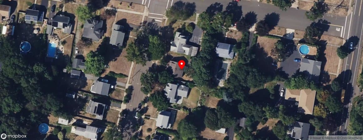 House image located at East Haven, Connecticut, 6512