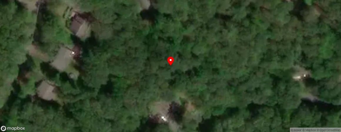 House image located at Tafton, Pennsylvania, 18464