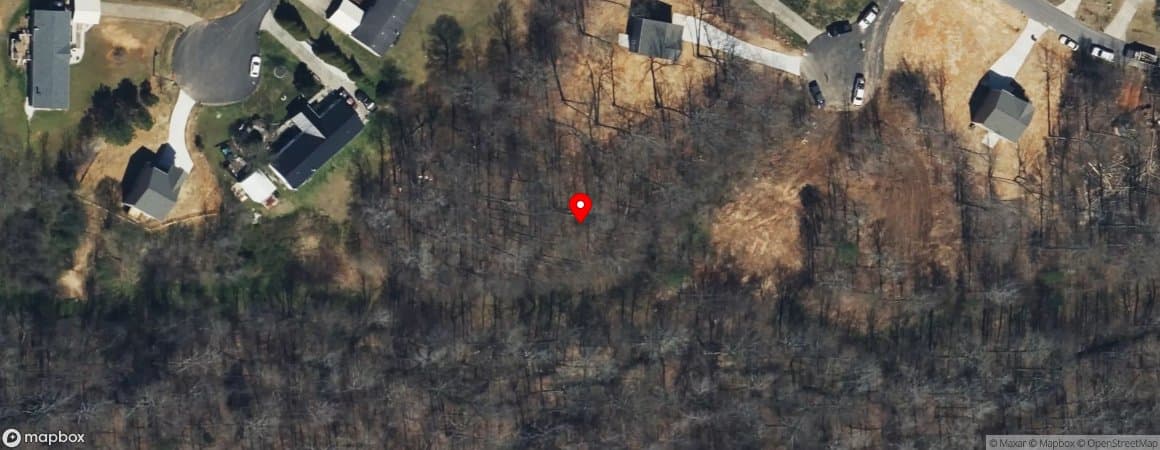 House image located at Statesville, North Carolina, 28625