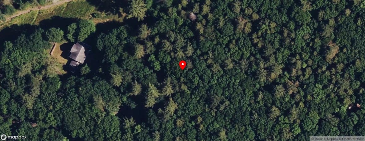 House image located at Sparrow Bush, New York, 12780