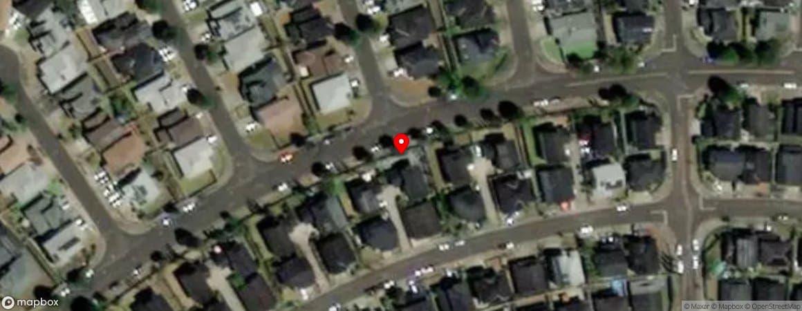 House image located at Mililani, Hawaii, 96789
