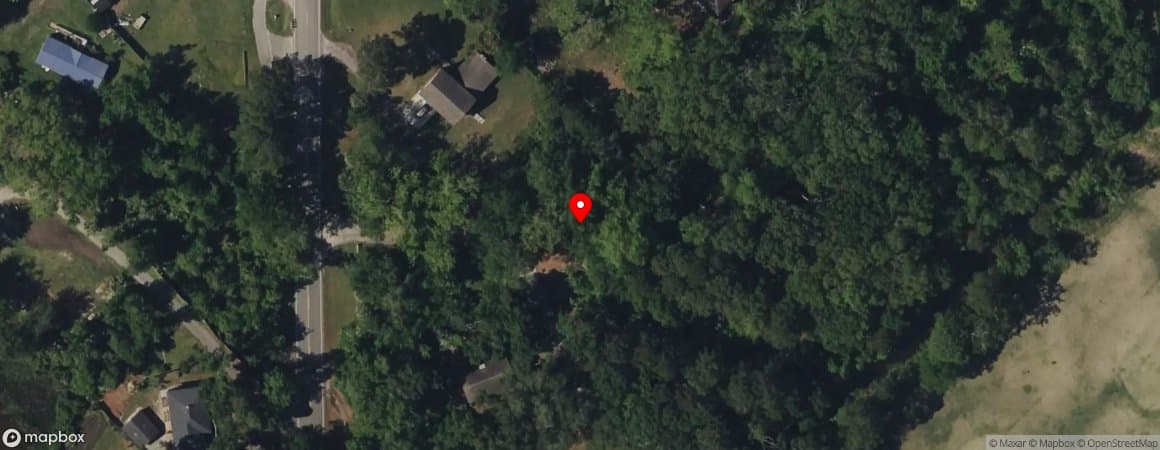 House image located at Hilton Head Island, South Carolina, 29926