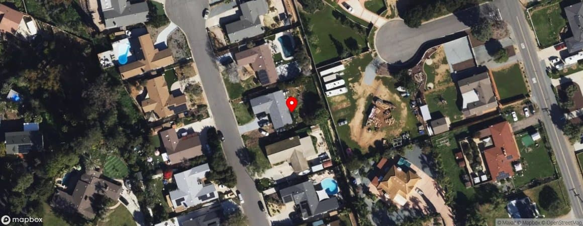 House image located at Bonita, California, 91902