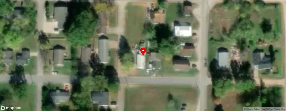 House image located at Poplar Bluff, Missouri, 63901