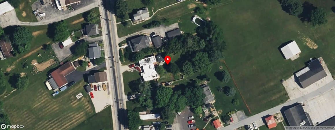 House image located at York New Salem, Pennsylvania, 17371