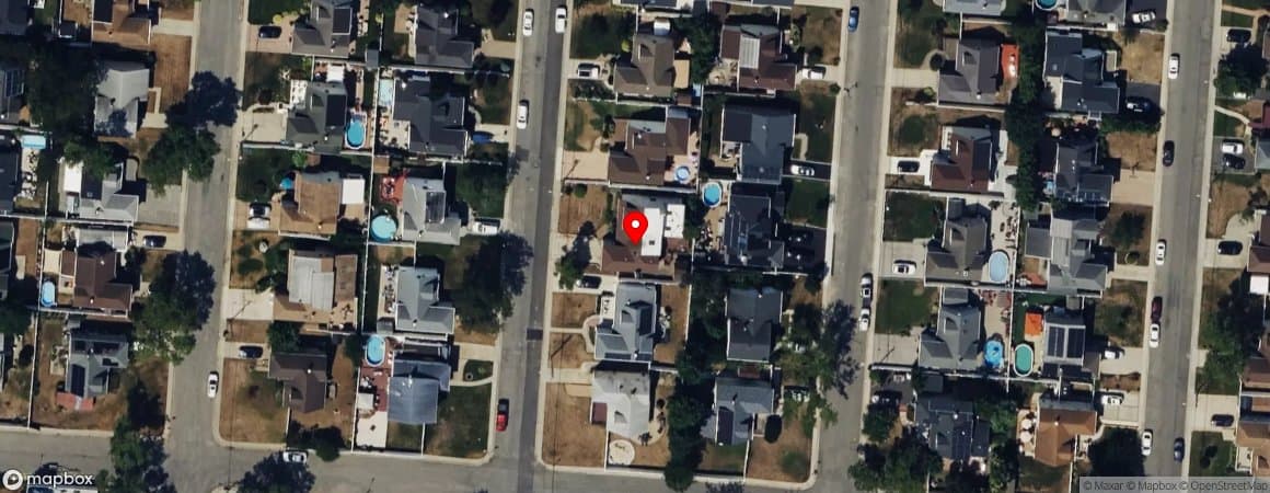 House image located at Island Park, New York, 11558