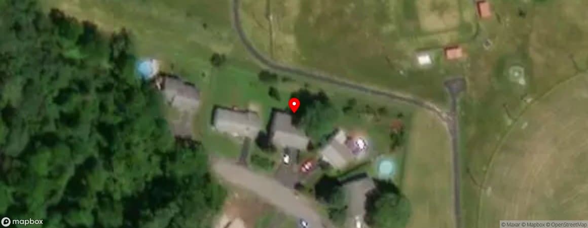 House image located at Hudson, New York, 12534