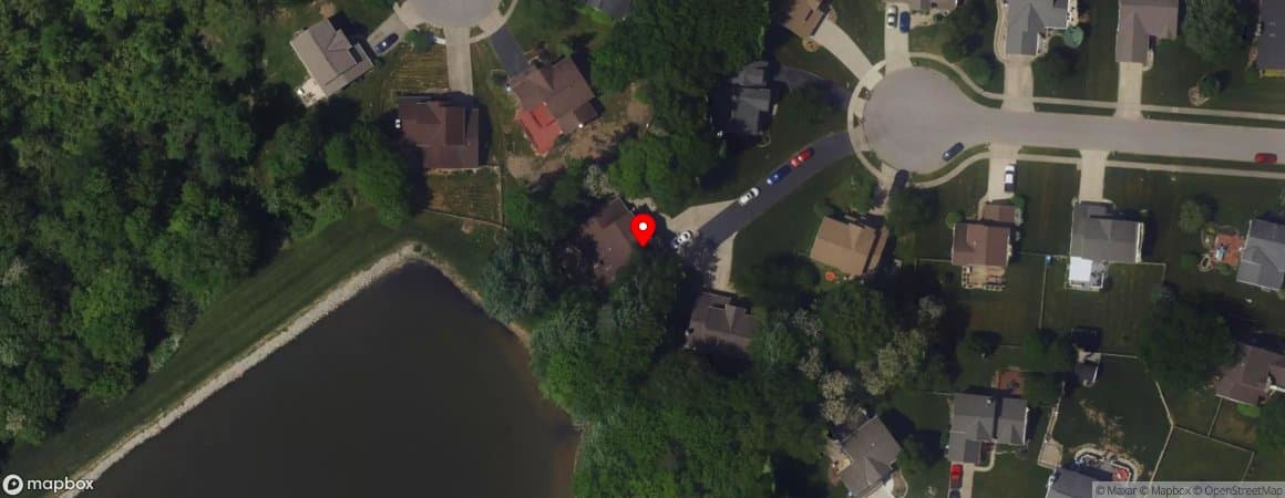 House image located at Amelia, Ohio, 45102