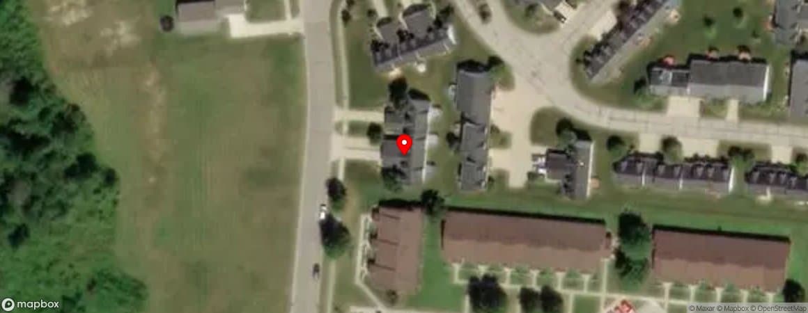 House image located at Middlefield, Ohio, 44062