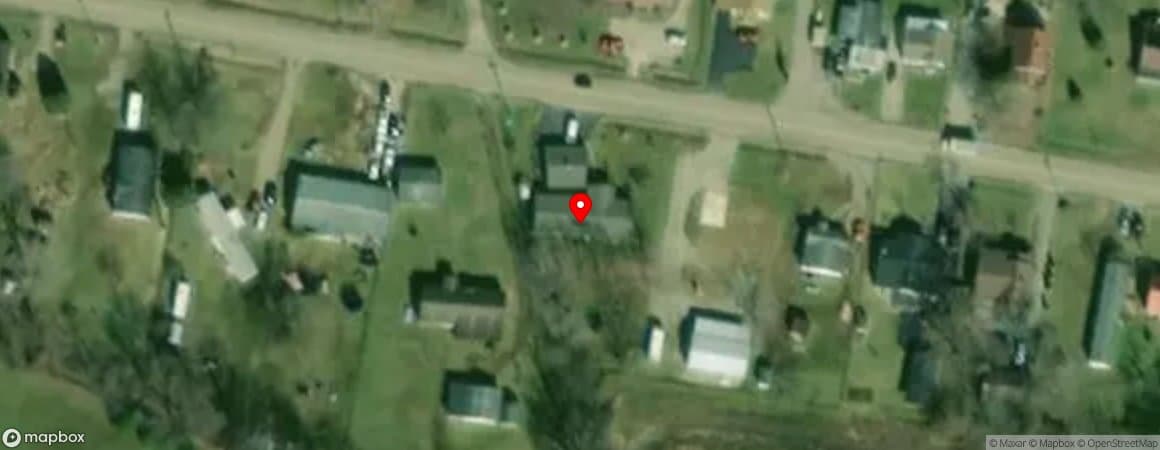 House image located at Chillicothe, Ohio, 45601