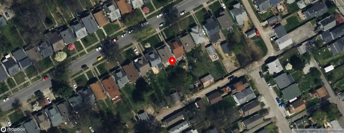 House image located at Louisville, KY 40217