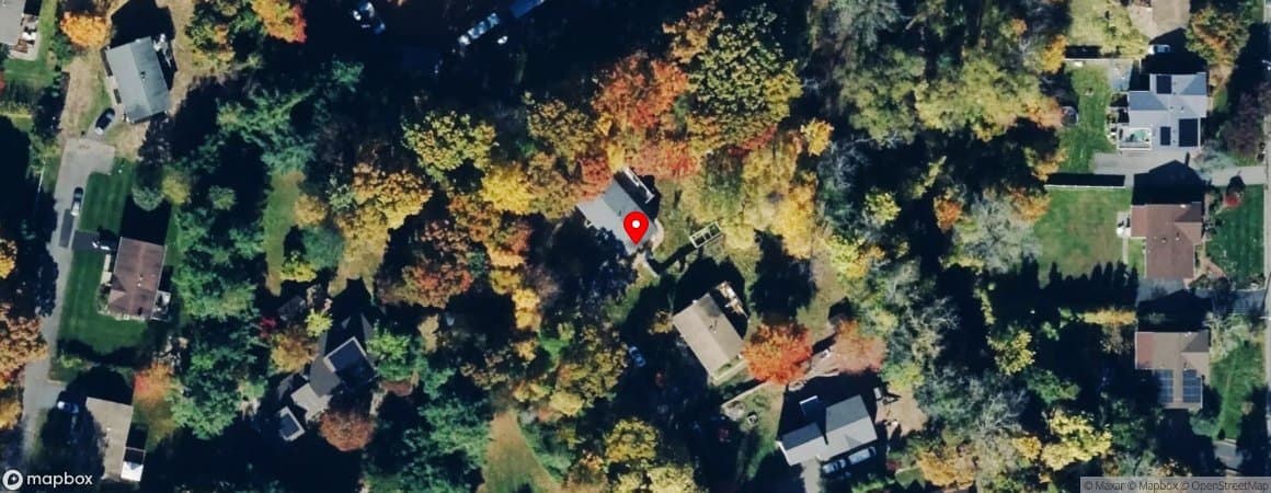 House image located at Nanuet, New York, 10954