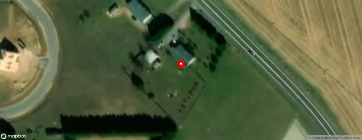House image located at Lincoln, Delaware, 19960