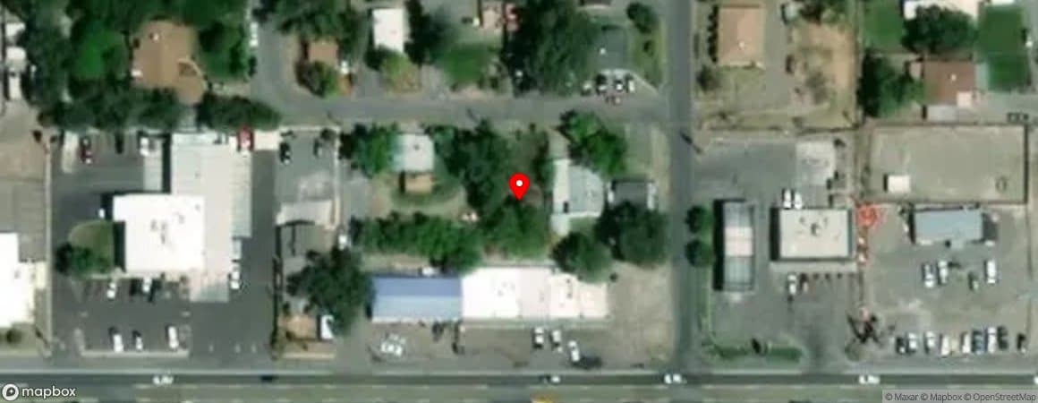 House image located at Clifton, Colorado, 81520