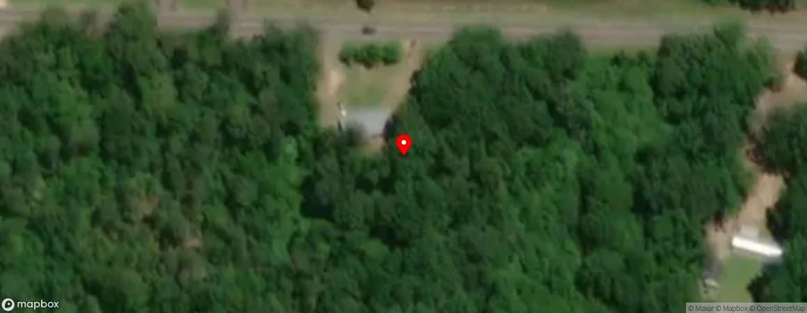 House image located at McDavid, Florida, 32568