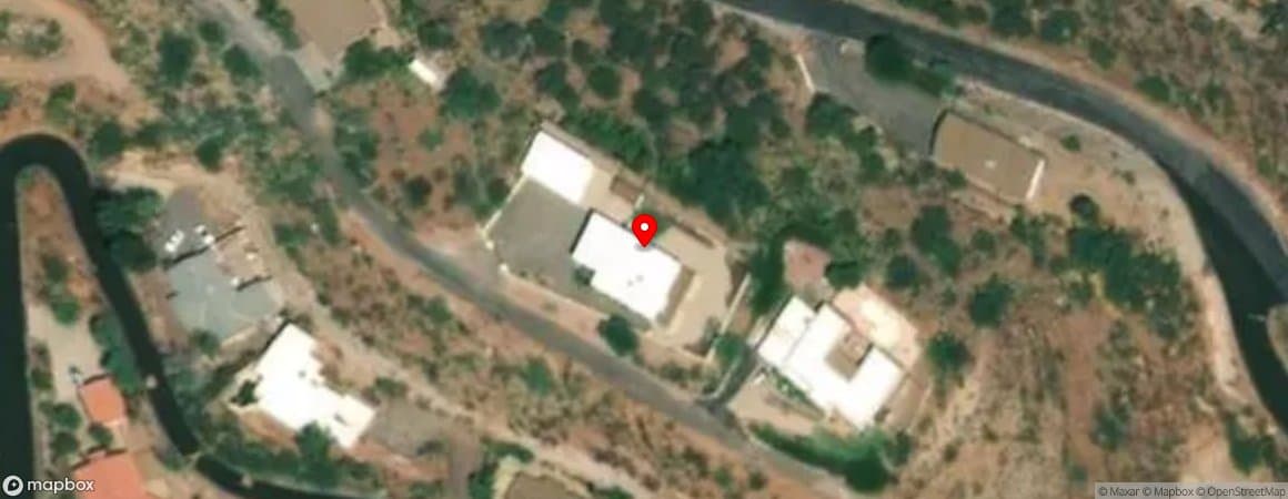 House image located at Miami, Arizona, 85539
