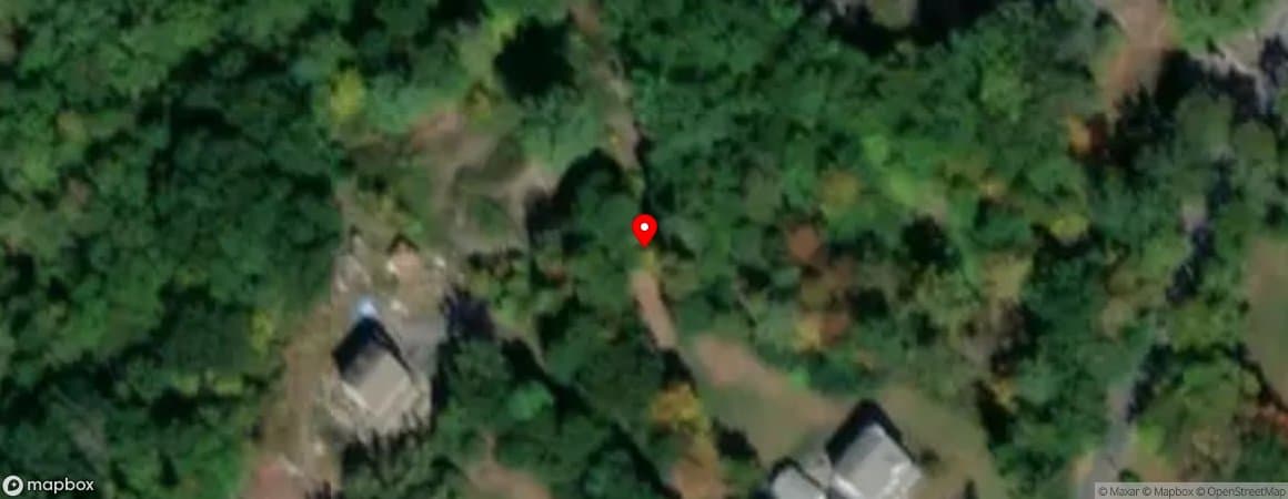 House image located at Bloomingburg, New York, 12721