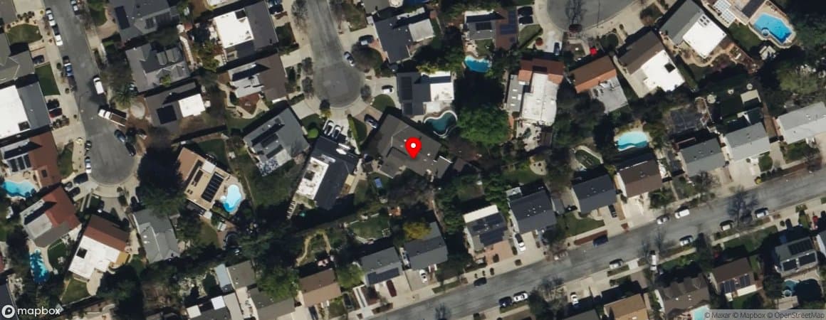 House image located at San Jose, California, 95124