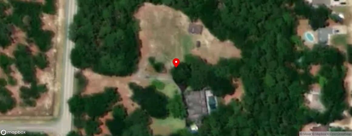 House image located at Eustis, Florida, 32736