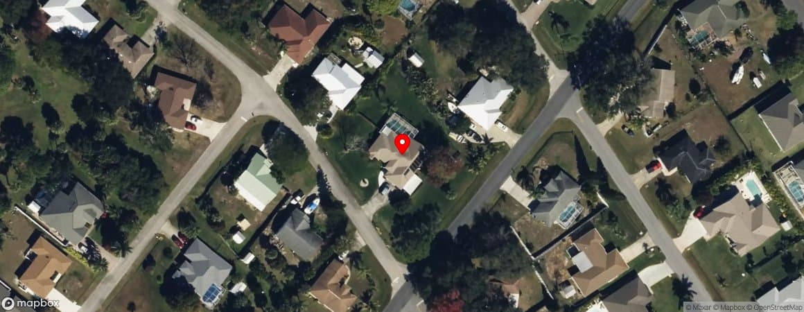 House image located at Sebastian, Florida, 32958