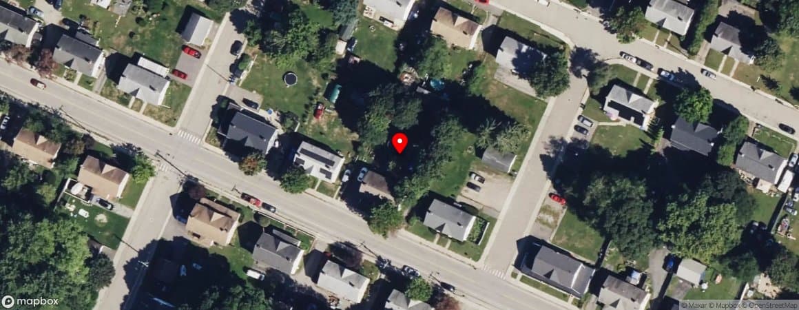 House image located at Baltic, Connecticut, 6330